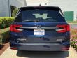 2023 Honda Odyssey Touring Minivan