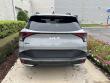 2023 Kia Sportage X-Line SUV