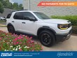  Honda Passport
