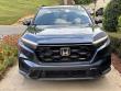 2026 Honda CR-V Hybrid Sport SUV