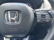 2024 Honda Civic Touring Sedan