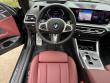 2024 BMW 4 Series M440i Coupe