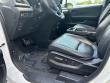 2023 Honda Odyssey Sport Minivan
