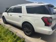 2021 Ford Expedition Max Limited SUV