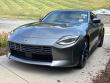 2024 Nissan Z Performance Coupe