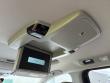 2023 Honda Odyssey Touring Minivan