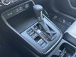 2024 Honda CR-V EX SUV