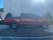 2019 Nissan Titan SV Pickup