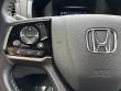 2023 Honda Odyssey Touring Minivan