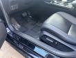 2024 Honda Civic EX-L Hatchback