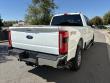 2026 Ford Super Duty F-250 SRW LARIAT Pickup