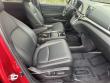 2026 Honda Odyssey Sport-L Minivan