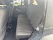 2017 Jeep Wrangler Unlimited Sport Convertible