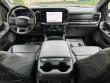 2026 Ford Super Duty F-250 SRW LARIAT Pickup
