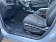 2024 Honda CR-V EX SUV