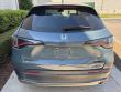 2024 Honda HR-V Sport SUV