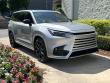2024 LEXUS TX TX 500h F SPORT Luxury SUV