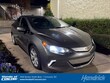  Chevrolet Volt