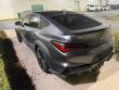 2025 Acura Integra Type S Hatchback