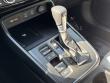 2026 Honda CR-V EX-L SUV