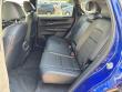 2025 Honda CR-V Hybrid Sport-L SUV