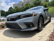 2024 Honda Civic Touring Sedan