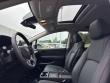 2026 Honda Odyssey EX-L Minivan