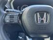 2025 Honda Pilot Touring SUV