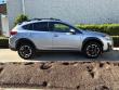 2021 Subaru Crosstrek Premium SUV