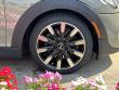 2020 MINI Hardtop 4 Door Cooper S Hatchback