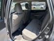 2012 Honda CR-V EX-L SUV
