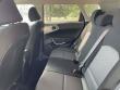 2024 Kia Soul LX Hatchback