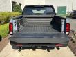 2025 Honda Ridgeline Sport+ Pickup