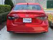 2023 Honda Civic Sport Sedan
