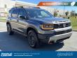  Honda Passport
