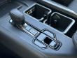 2024 LEXUS TX TX 500h F SPORT Luxury SUV