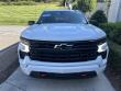 2023 Chevrolet Silverado 1500 RST Pickup