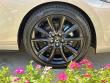 2024 Mazda Mazda3 Hatchback 2.5 S Select Sport Hatchback