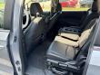 2025 Honda Odyssey EX-L Minivan