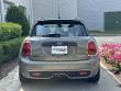 2020 MINI Hardtop 4 Door Cooper S Hatchback