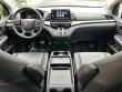 2026 Honda Odyssey EX-L Minivan