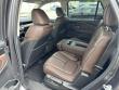 2023 Honda Pilot Elite SUV