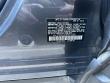 2024 Subaru Forester Wilderness SUV