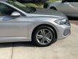 2024 Volkswagen Jetta SE Sedan
