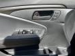 2026 Honda Ridgeline TrailSport Pickup