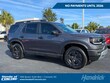 Honda Passport