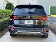 2024 Volkswagen Taos SE SUV