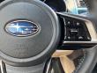 2019 Subaru Legacy Limited Sedan