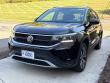 2024 Volkswagen Taos SE SUV