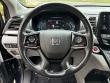 2023 Honda Odyssey Touring Minivan